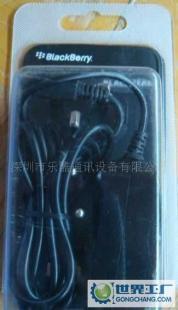 黑莓原装充电器ASY-18080-深度解析与选购指南